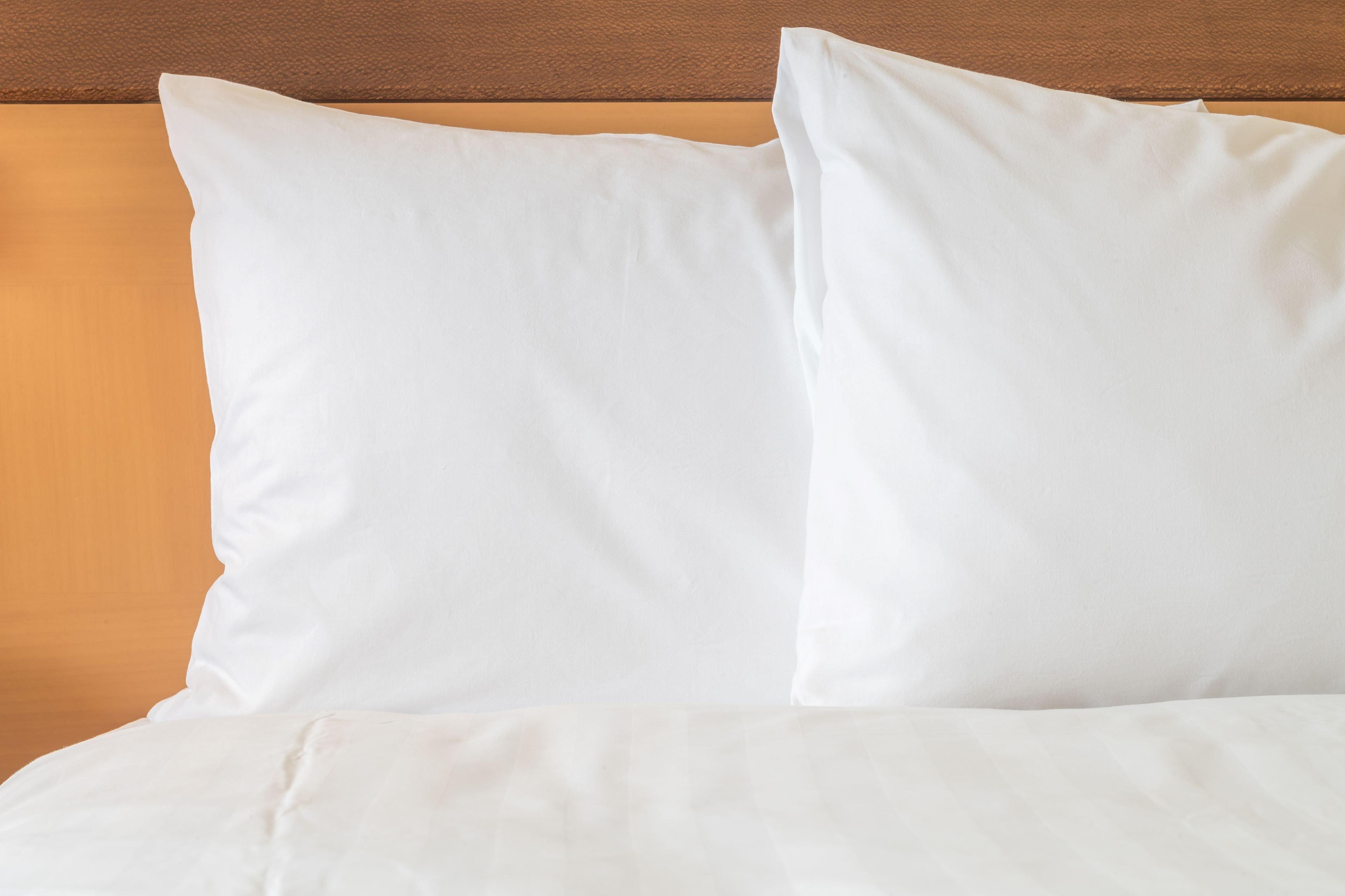 Holiday Inn Express Benicia By Ihg Eksteriør billede